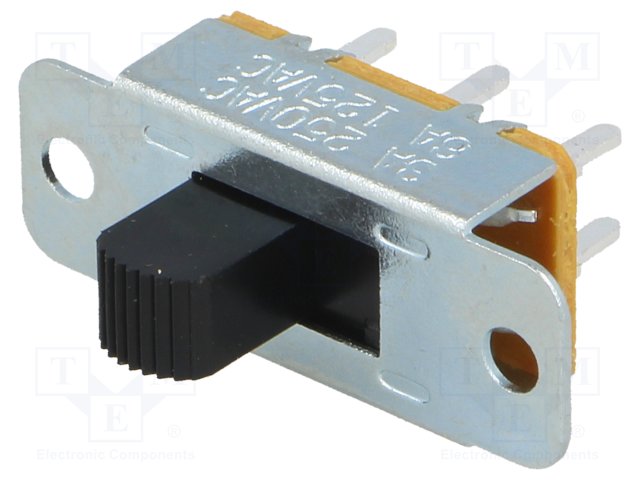 CANAL ELECTRONIC SL13B-022(BHC1)0