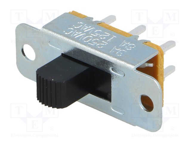 CANAL ELECTRONIC SL13B-022(BHC1)0