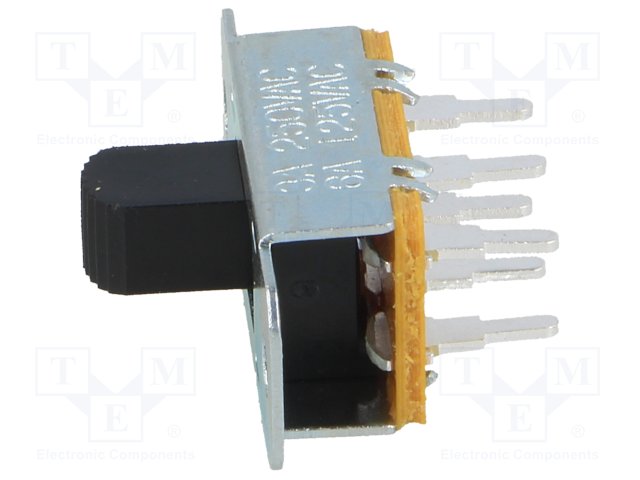 CANAL ELECTRONIC SL13B-022(BHC1)0