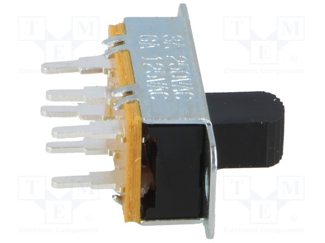 CANAL ELECTRONIC SL13B-022(BHC1)0