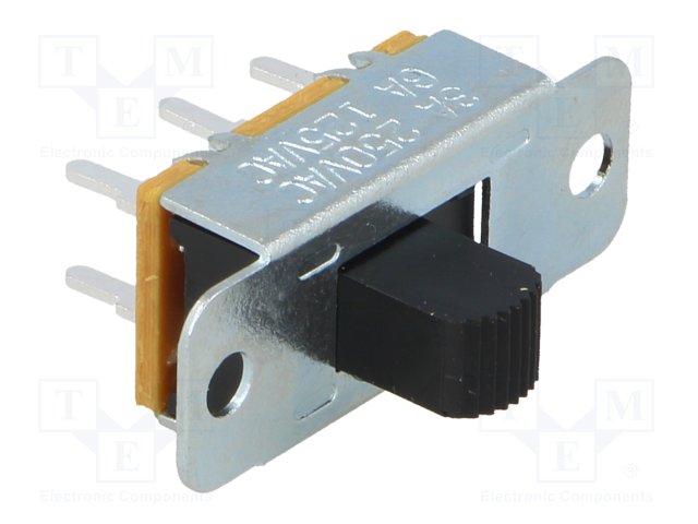 CANAL ELECTRONIC SL13B-022(BHC1)0