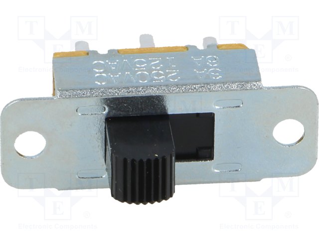 CANAL ELECTRONIC SL13B-022(BHC1)0