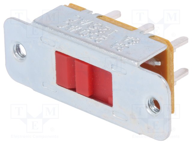 CANAL ELECTRONIC SL13B-022(AMF1)0