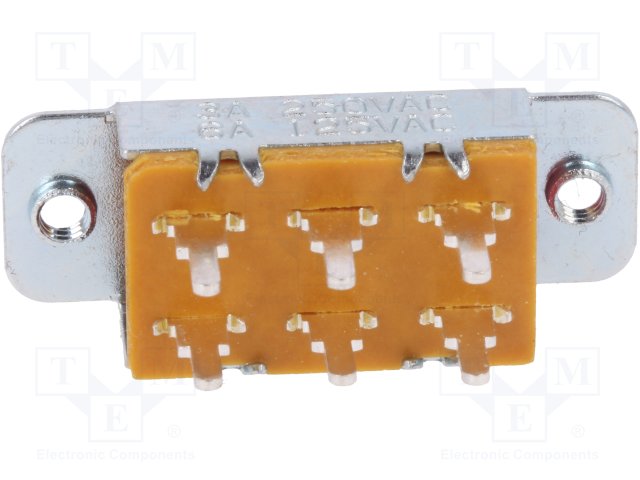 CANAL ELECTRONIC SL13B-022(AMF1)0