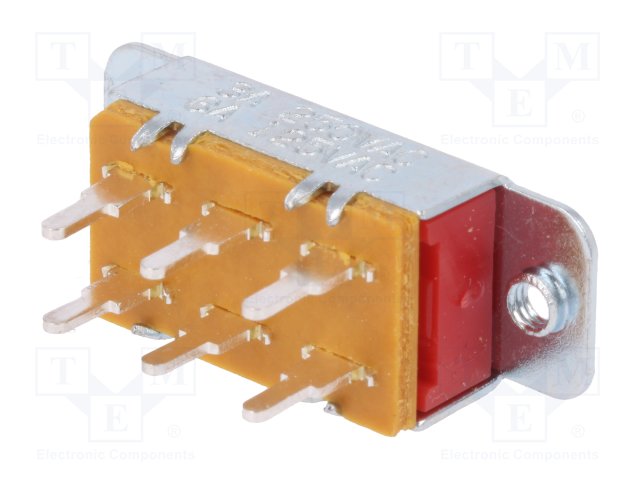 CANAL ELECTRONIC SL13B-022(AMF1)0