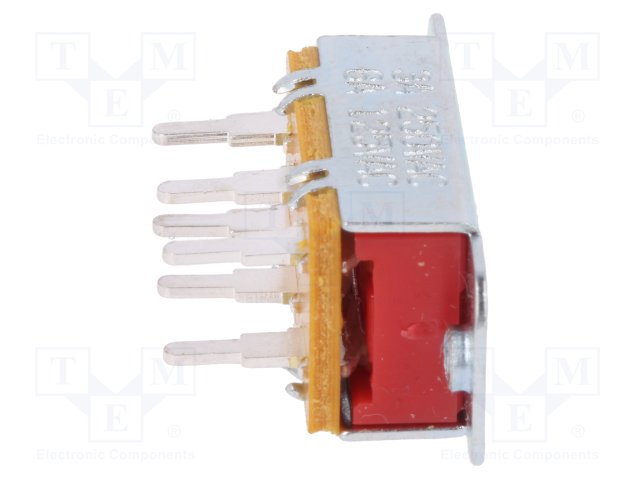 CANAL ELECTRONIC SL13B-022(AMF1)0