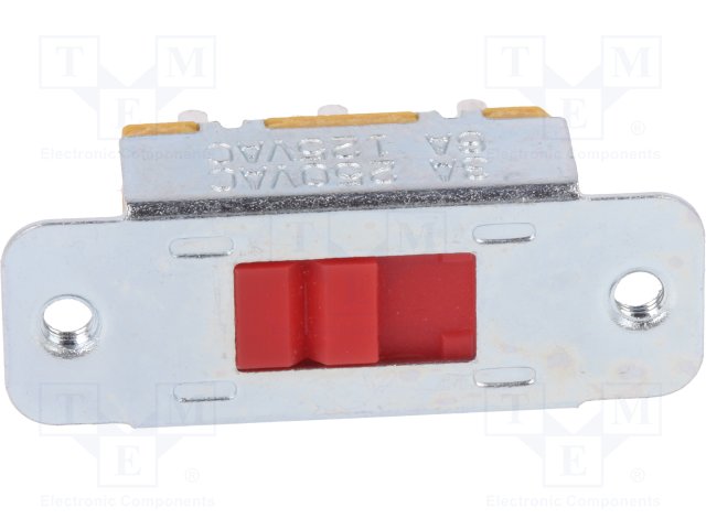 CANAL ELECTRONIC SL13B-022(AMF1)0