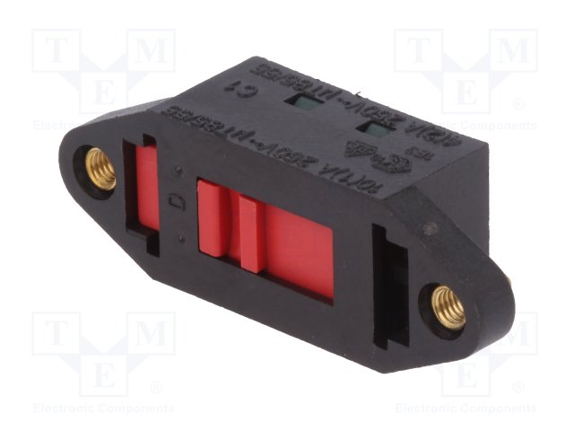 CANAL ELECTRONIC SL14-22AM(5F)NC