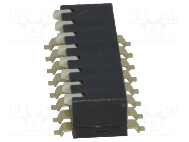 DIPTRONICS EPM-08-V