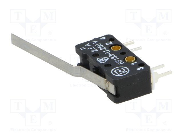 PROMET 83 133 SLO54 AR35.75