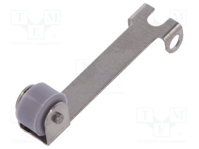 MARQUARDT 191.078.023