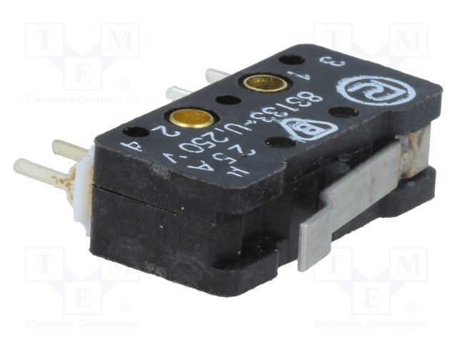 PROMET 83 133 SLO54 AR14.75