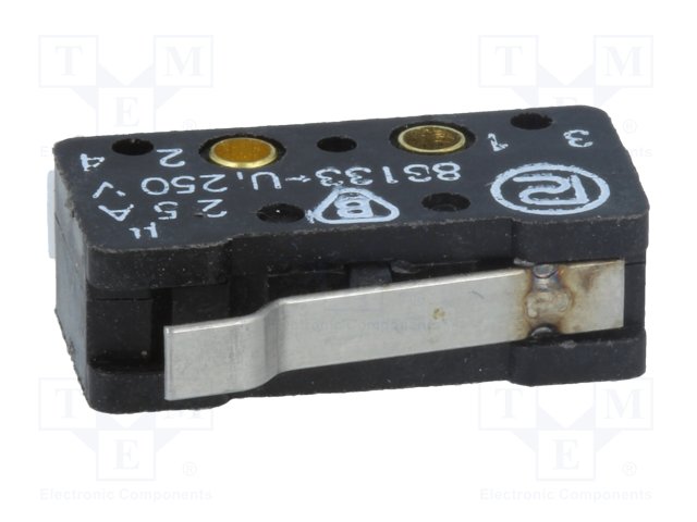 PROMET 83 133 SLO54 AR14.75