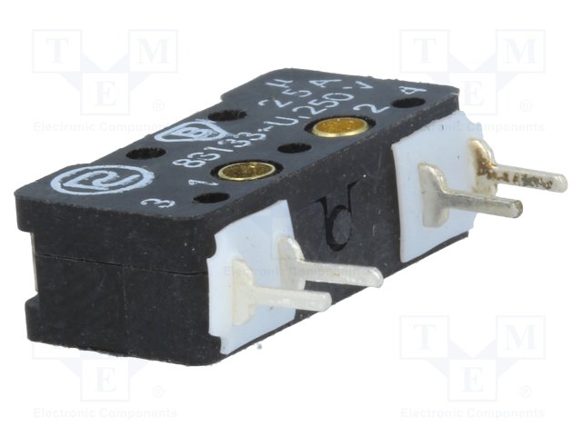 PROMET 83 133 SLO54 AR14.75