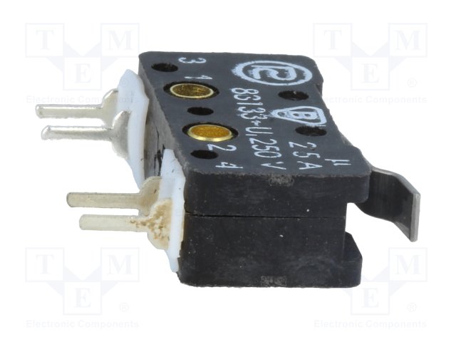 PROMET 83 133 SLO54 AR14.75