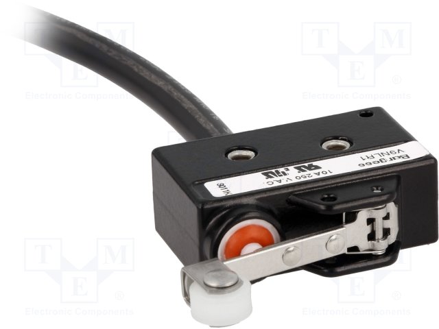 SAIA-BURGESS V9NLR1V-3.0M