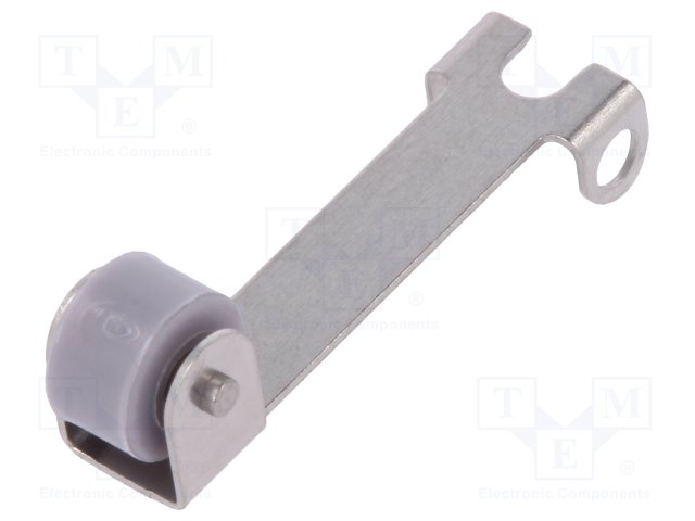 MARQUARDT 191.078.013