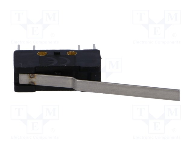 PROMET 83 133 S54 AR35.75