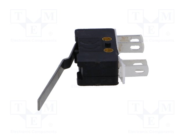 PROMET 83 133 S54 AR35.75