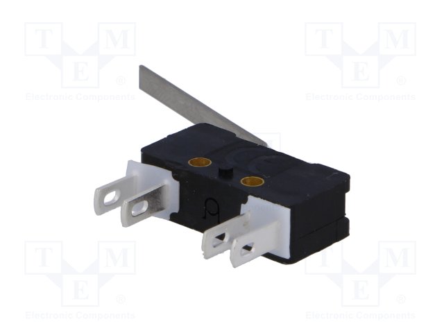 PROMET 83 133 S54 AR35.75