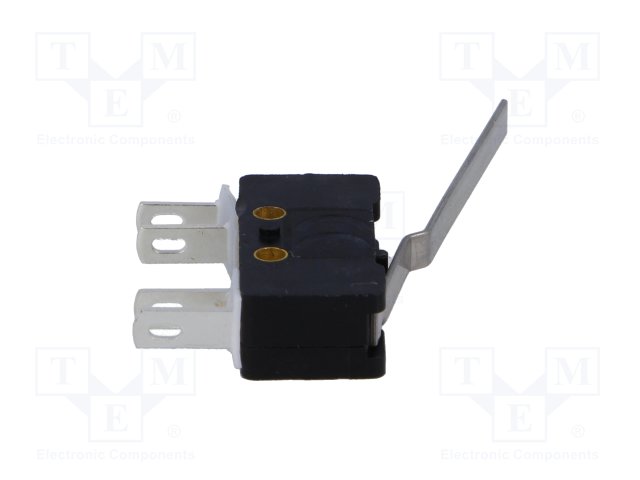 PROMET 83 133 S54 AR35.75