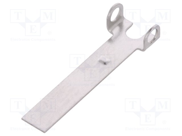 MARQUARDT 191.071.011