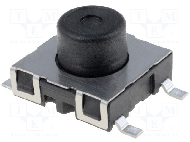 SCHURTER 1241.1618.11