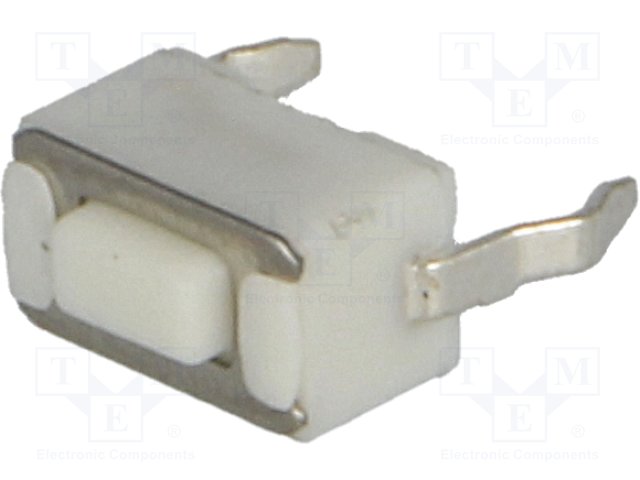 CANAL ELECTRONIC DTSH31N B