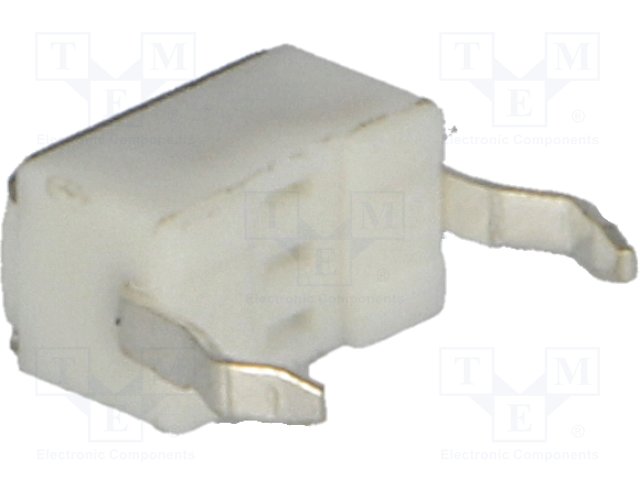 CANAL ELECTRONIC DTSH31N B