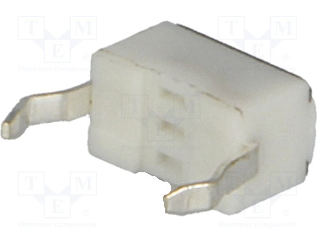 CANAL ELECTRONIC DTSH31N B