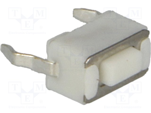 CANAL ELECTRONIC DTSH31N B