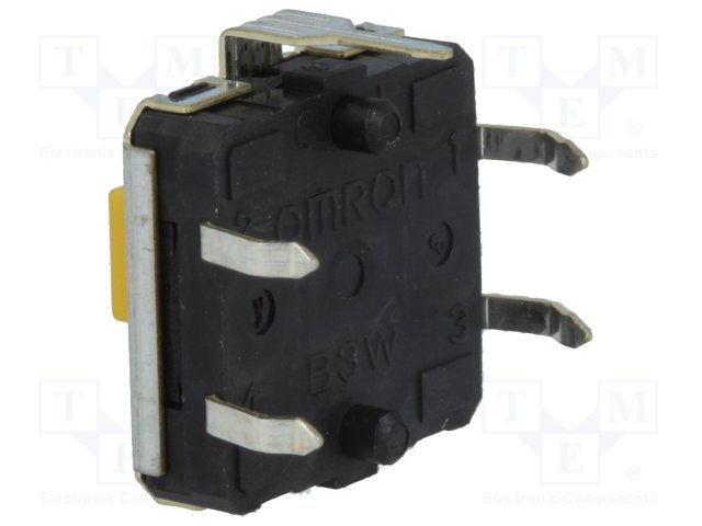 OMRON B3W-4155