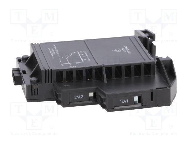 SCHNEIDER ELECTRIC SSM2A16BDR