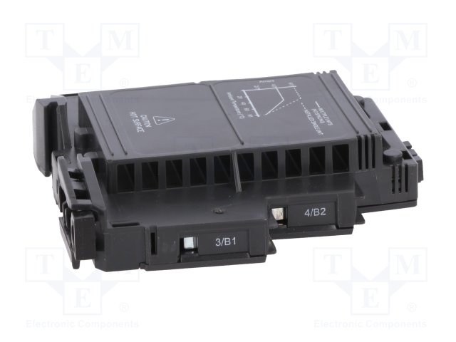 SCHNEIDER ELECTRIC SSM2A16BDR