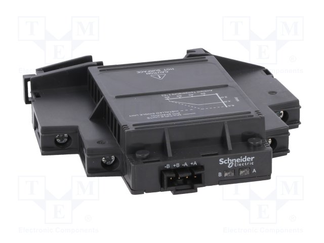 SCHNEIDER ELECTRIC SSM2A36BDR