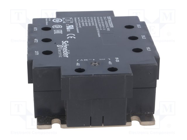 SCHNEIDER ELECTRIC SSP3A225BDR