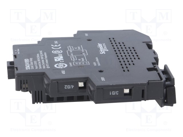 SCHNEIDER ELECTRIC SSM2A16BD