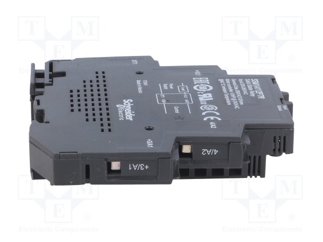 SCHNEIDER ELECTRIC SSM1A112P7R