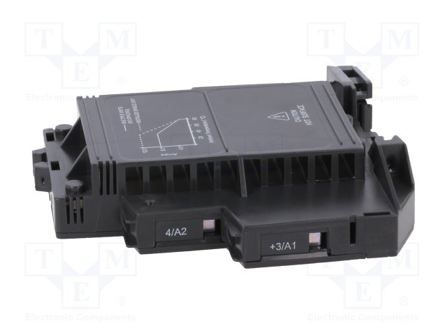 SCHNEIDER ELECTRIC SSM1A16BD