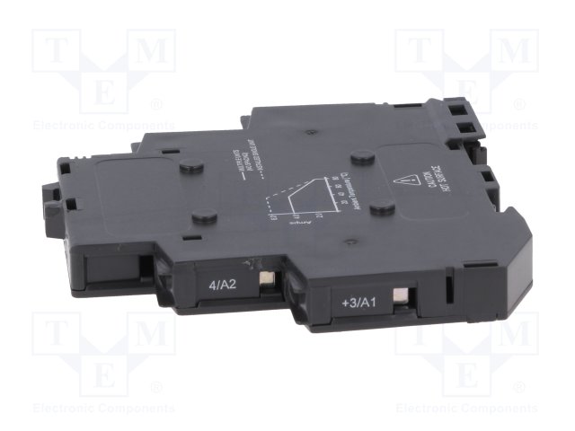 SCHNEIDER ELECTRIC SSM1A16F7