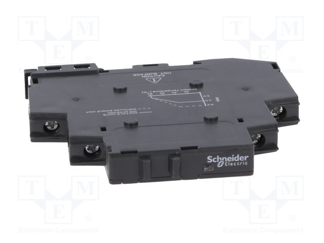 SCHNEIDER ELECTRIC SSM1A16F7