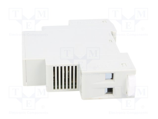 FINDER 77.01.0.024.8050