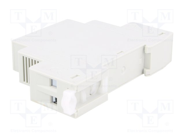 FINDER 77.01.0.024.8050