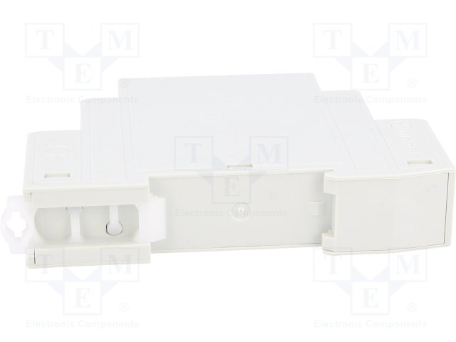 FINDER 77.01.0.024.8050