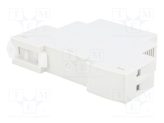 FINDER 77.01.0.024.8050