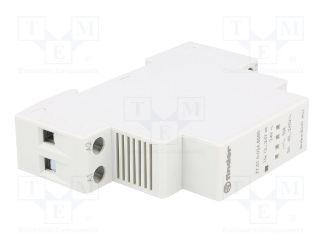 FINDER 77.01.0.024.8050