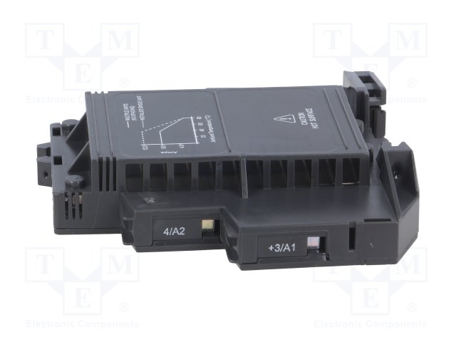 SCHNEIDER ELECTRIC SSM1A312BDR