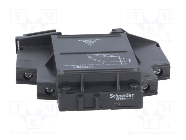 SCHNEIDER ELECTRIC SSM1A312BDR