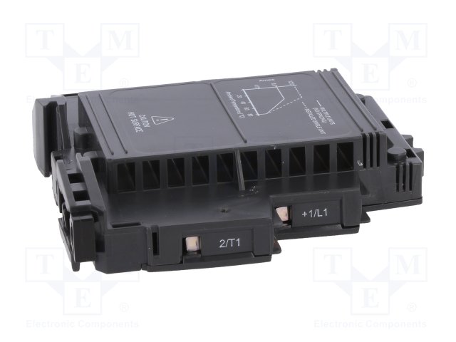 SCHNEIDER ELECTRIC SSM1A112BDR