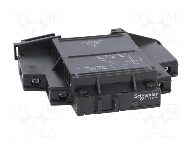 SCHNEIDER ELECTRIC SSM1A112BDR